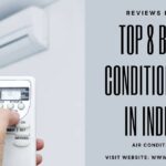 Top-8-Best-Air-Conditioners-AC-In-India-2022.jpg