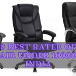 Top-8-Best-Rated-Office-Chair-Under-10000-in-India.jpg