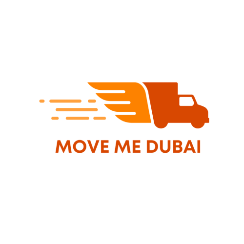 You are currently viewing Movers and packers in Dubai | Dubai Movers Packers