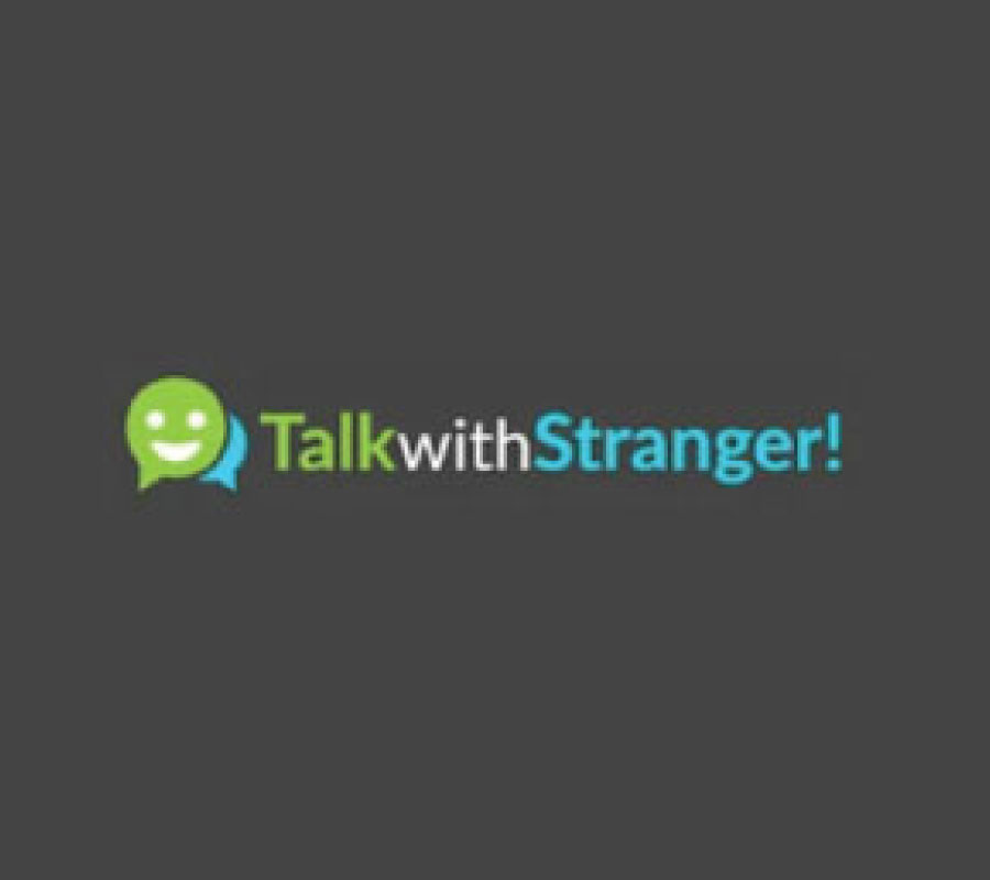 You are currently viewing ChatBlink – Chat Sites Alternates By TalkwithStranger
