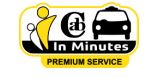 Read more about the article Airport Taxi Service