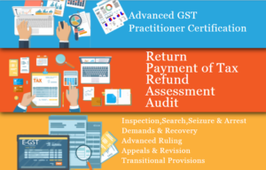Read more about the article GST Course in Laxmi Nagar, Delhi with Free Accounting & Tally Training, Best Independence Offer Aug’23
