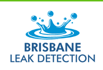 Read more about the article Shower Leak Detection Brisbane
