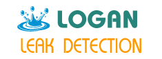 Read more about the article Water Leak Detection Logan