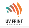You are currently viewing Digital Business Card – UV Print Australia