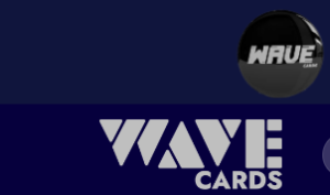Read more about the article Digital Business Cards – Wave Cards Australia