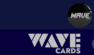 You are currently viewing Digital Business Cards – Wave Cards Australia