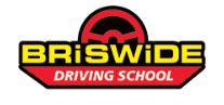 You are currently viewing Driving School Brisbane Southside
