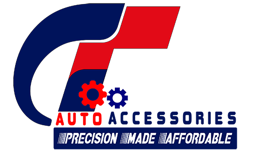 Read more about the article Online Auto Parts