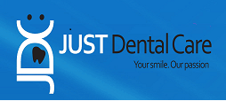 You are currently viewing Dental Clinic Bridgeman Downs