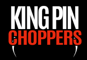 You are currently viewing Chopper Motorcycles for Sale