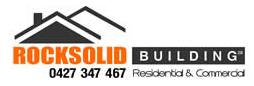 Read more about the article Guttering Port Lincoln