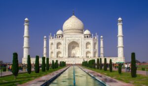 Read more about the article Creative India Journey – India Tour Packages