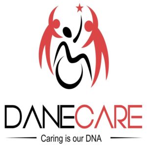 Read more about the article Danecare Disability Services Perth