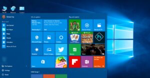 Read more about the article Cara Memperbaiki There was a problem resetting your PC Windows 10
